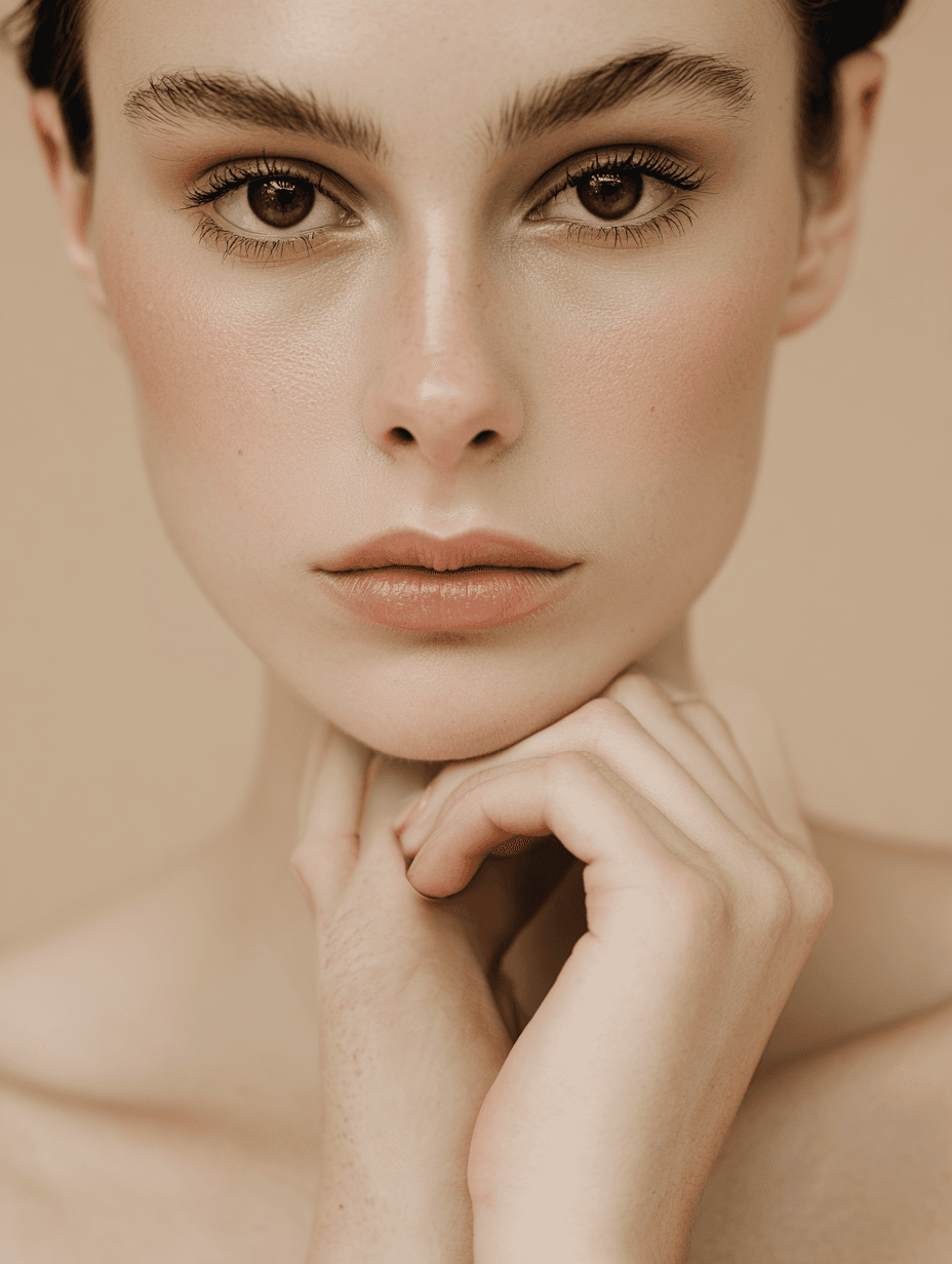 Beauty