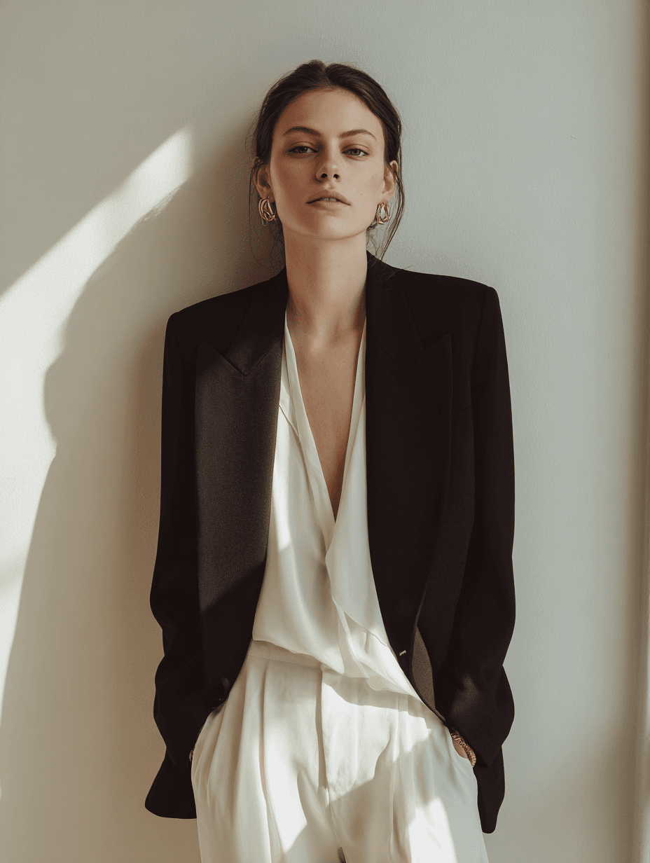 Fashion